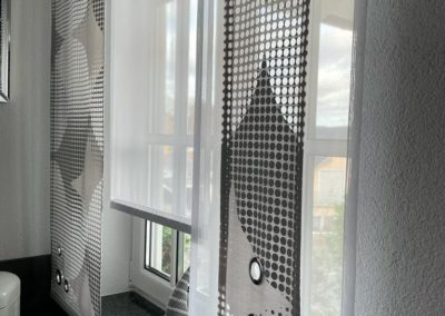 M-Gardinendesign Paderborn, Datenschutzerklärung